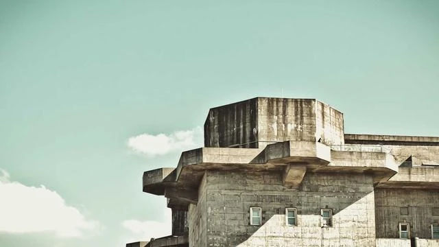 CMA통장 활용 팁과 주의사항 이미지