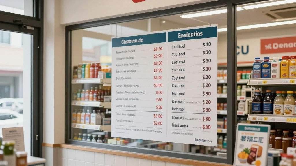 CU 반값택배 실제 이용 후기와 팁 이미지