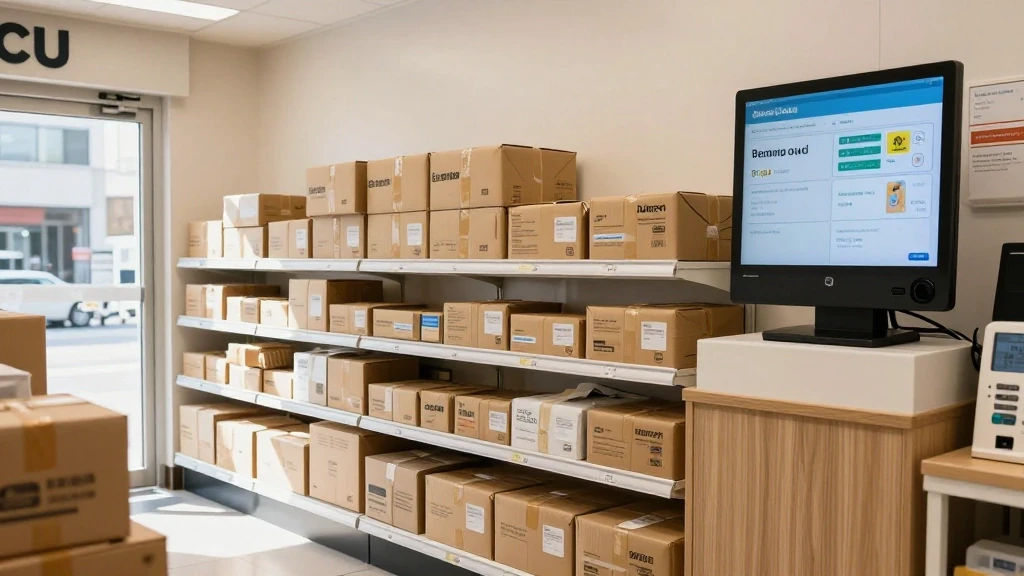 CU 편의점택배와 GS25 편의점택배 가격 비교 이미지