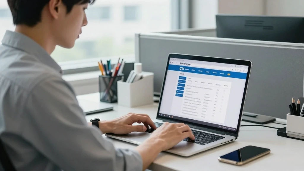CU 편의점택배 예약 시 할인 쿠폰과 프로모션 활용법 이미지