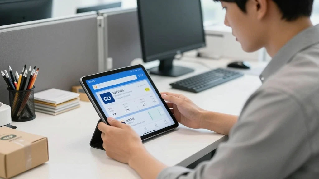 CU 편의점택배 자주 묻는 질문 Q&A 이미지