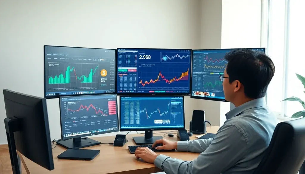 국내 월배당 ETF 구조와 주요 상품 이미지