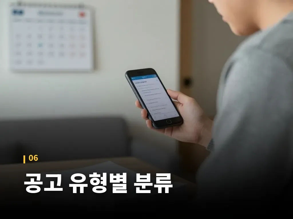 실제 활용 시나리오 이미지