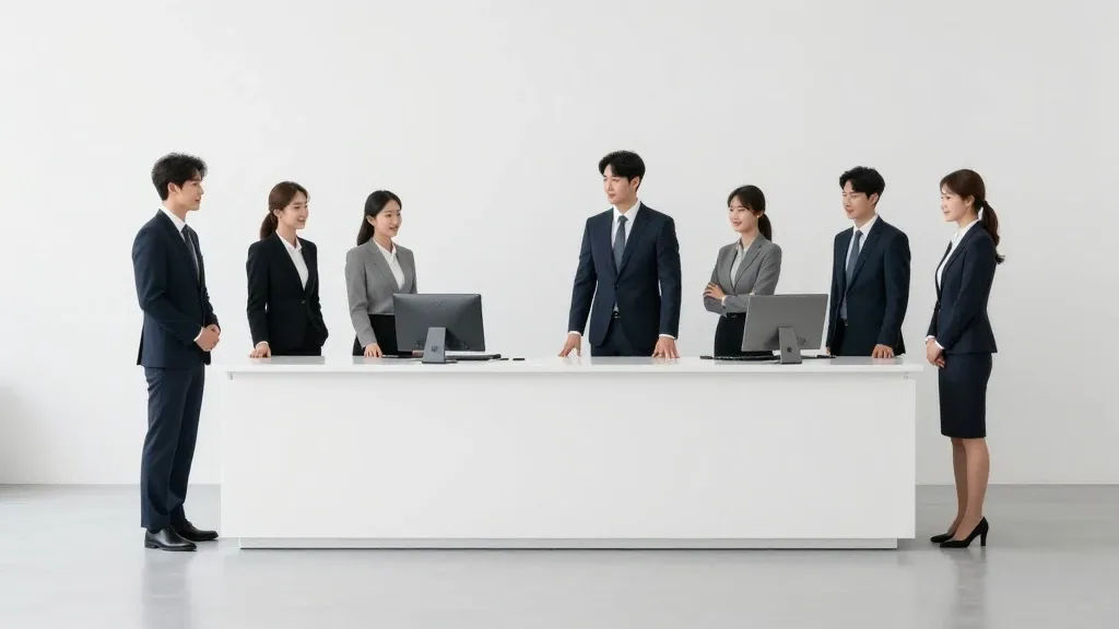 GS25 편의점 할인 카드 주요 활용 팁 이미지