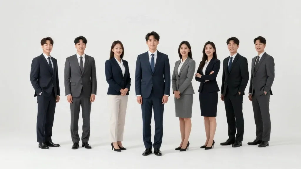 GS25 편의점 할인 카드 활용 사례 이미지