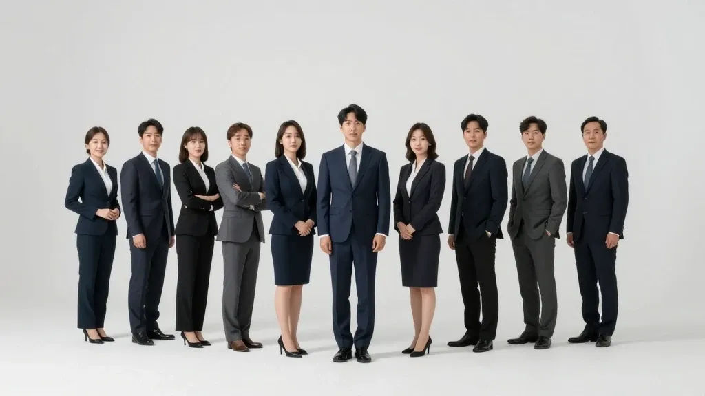 GS25 편의점 할인 카드 핵심요약 이미지