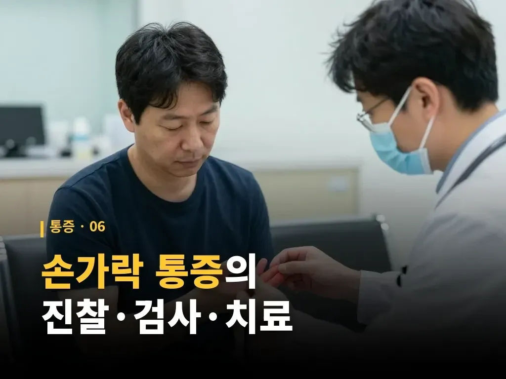 핵심요약 이미지