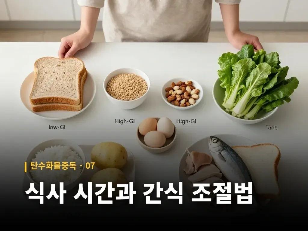 핵심요약 이미지