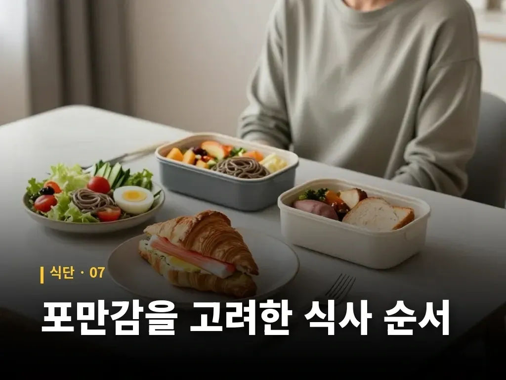핵심요약 이미지