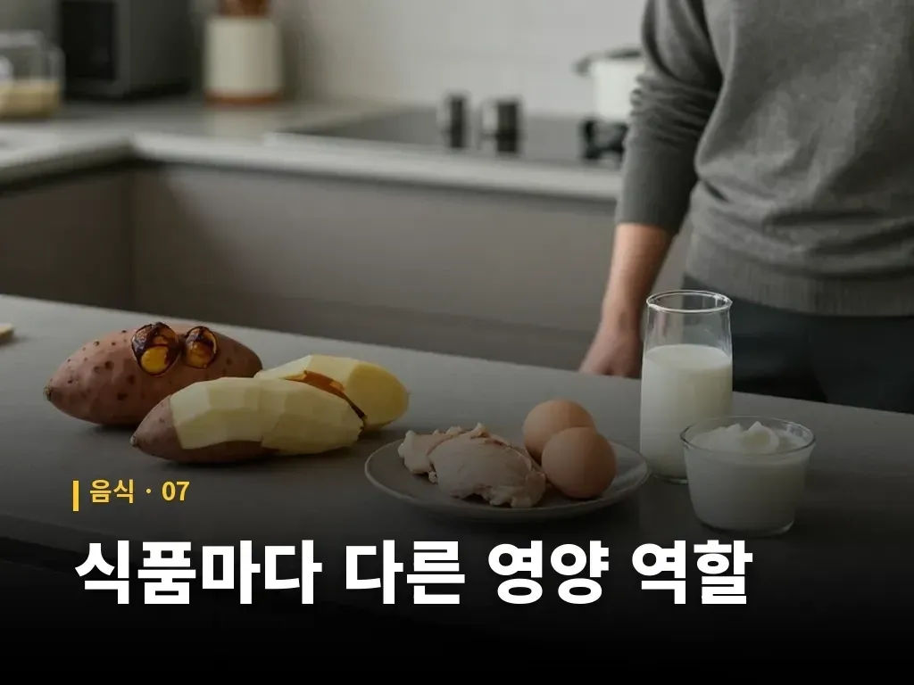 자주 묻는 질문 이미지