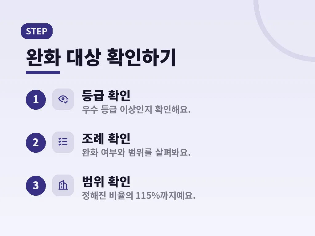 999세대라는 숫자만으로 설계 이유를 단정할 수 없어 이미지