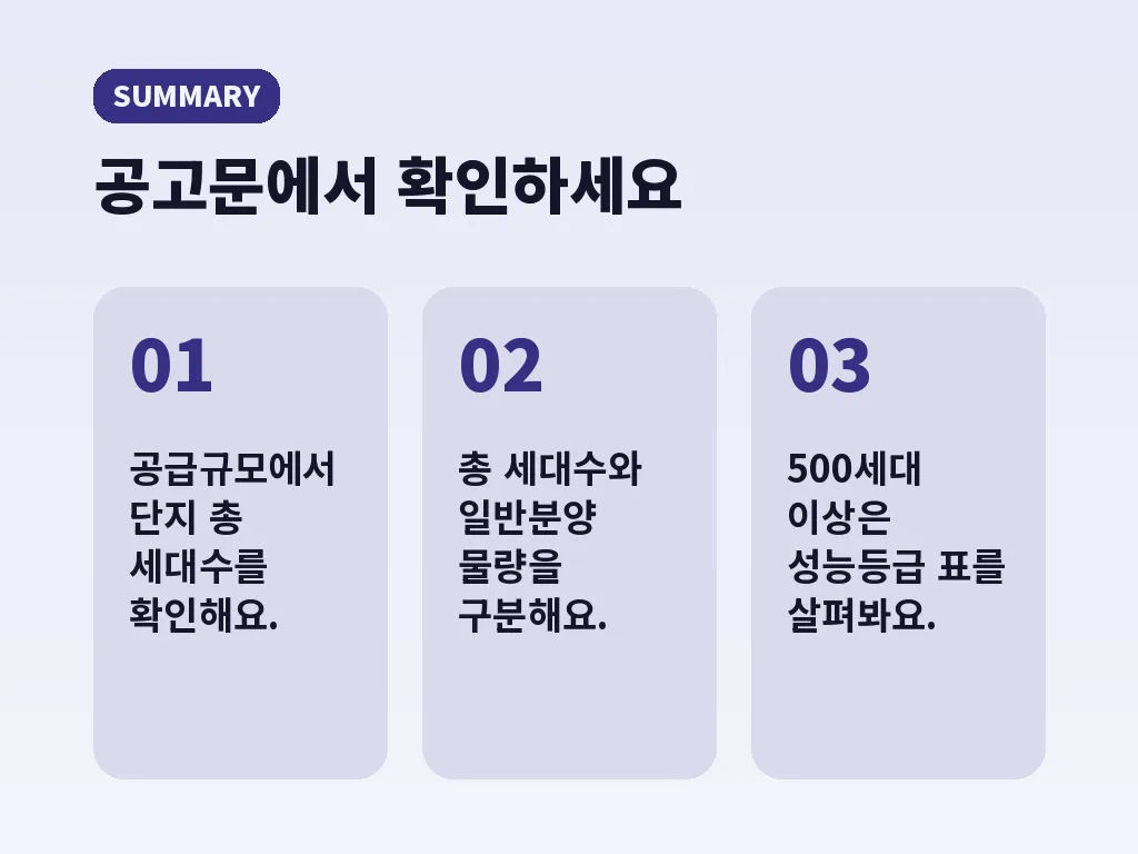 핵심요약 이미지