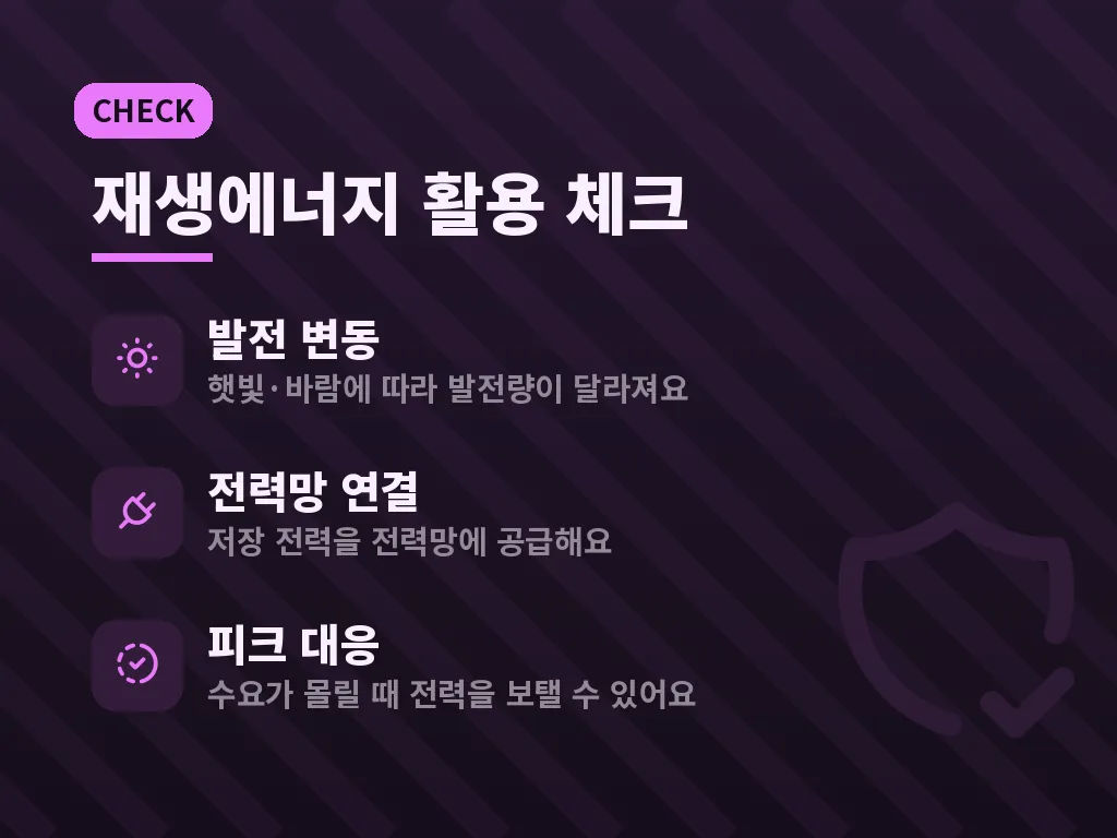 미국 시장의 규제 변화 이미지