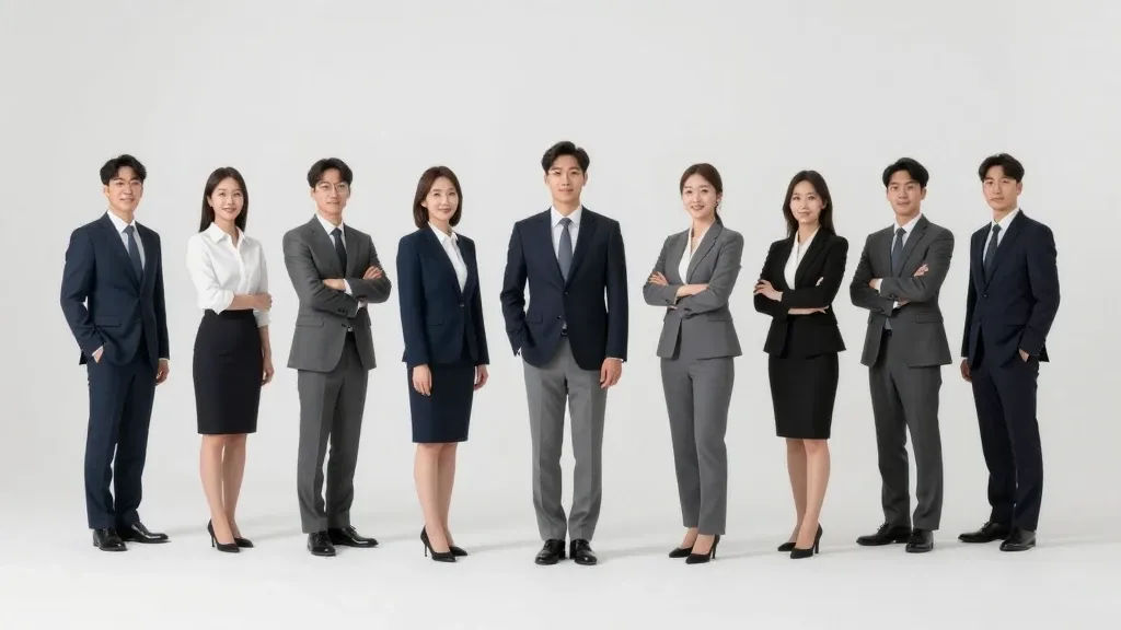 SKT 통신비 할인 제휴카드 Q&A 이미지
