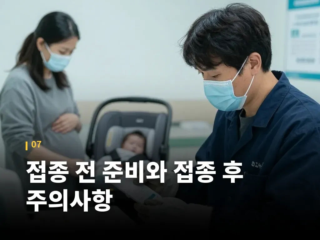 Q&A 이미지