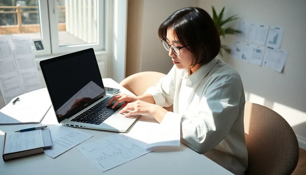 VLOOK UP 함수 주의사항과 한계 이미지