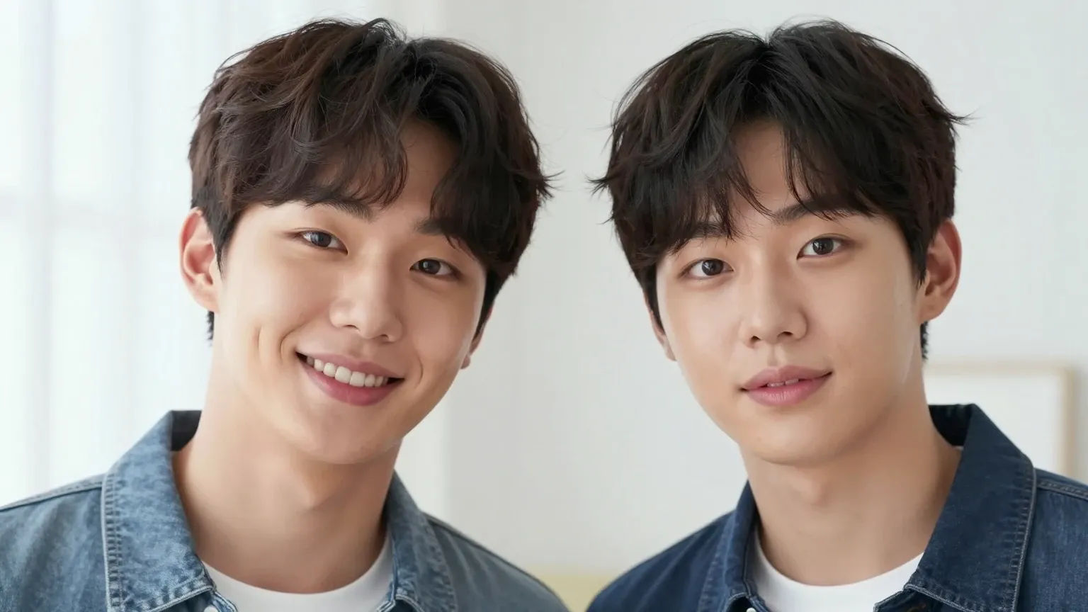 퍼스트 라이드와 비슷한 청춘 로드무비 비교 이미지