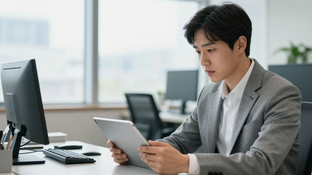 a형독감과 일반 감기 차이점 이미지