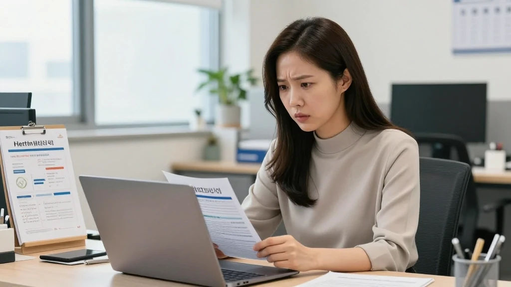 a형독감 예방을 위한 생활 수칙 이미지