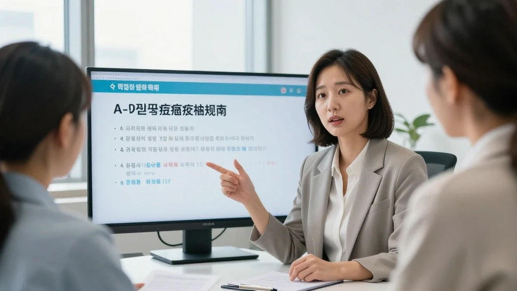 a형독감 유행 현황과 최신 동향 이미지