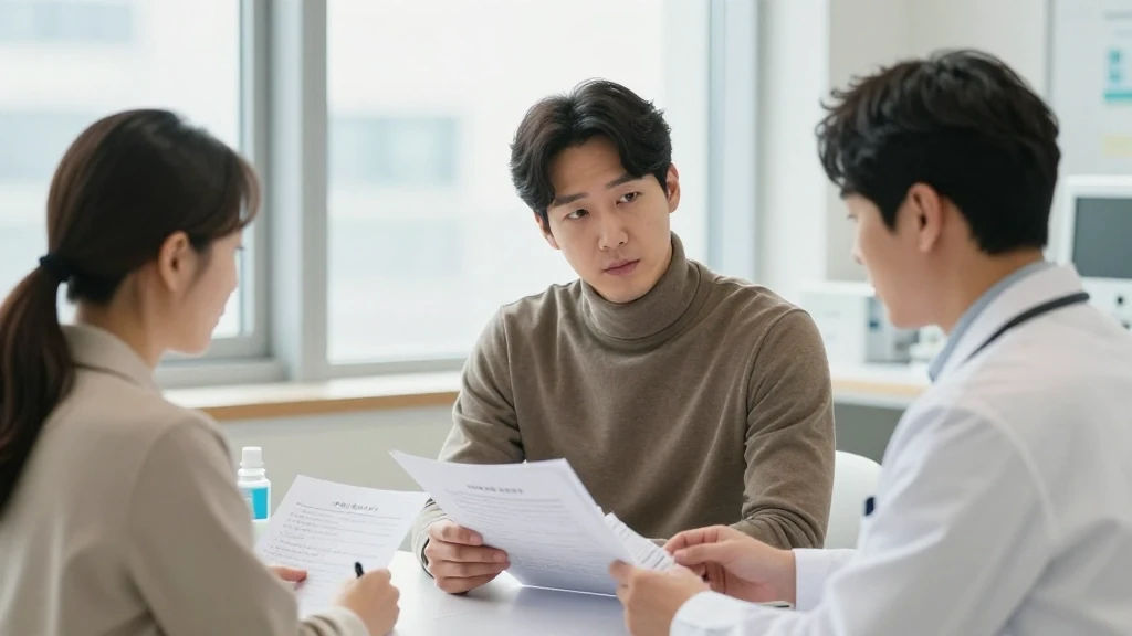 a형독감과 합병증 주의해야 할 점 이미지