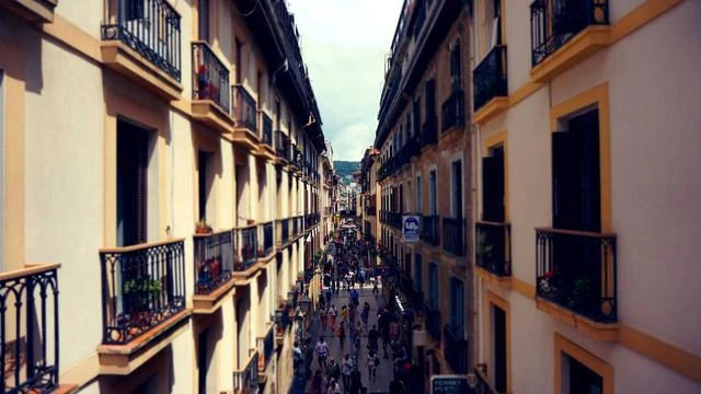 핵심 요약 이미지