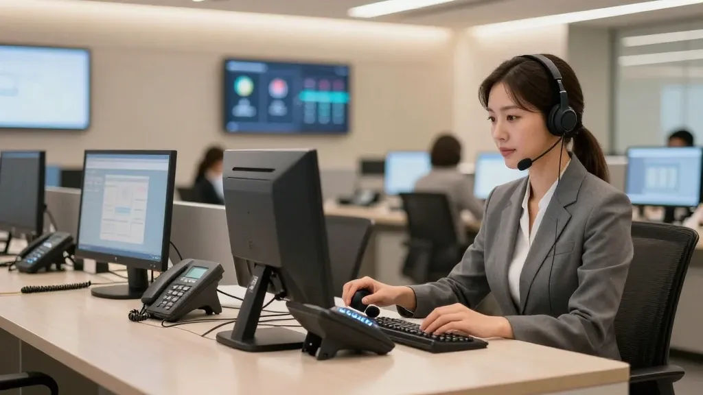 bc카드 이용내역 조회 방법과 고객센터 활용 팁 이미지