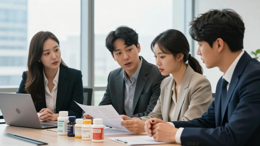 bnr17 유산균 섭취법과 주의사항 이미지