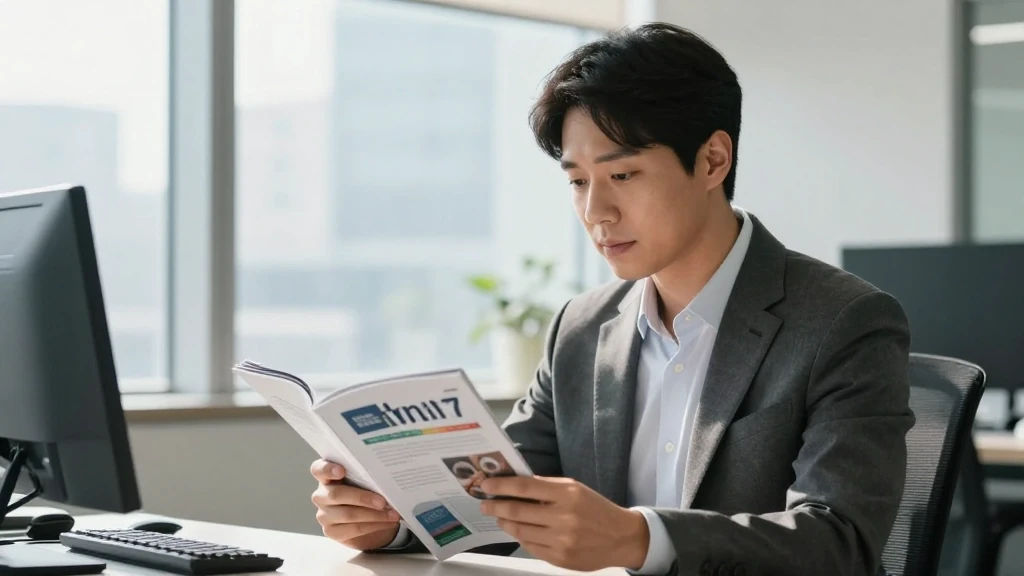 bnr17 유산균 다이어트 효과 실제 후기 이미지