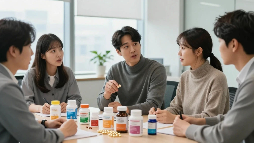 bnr17 유산균 가격대별 추천 제품 비교 이미지