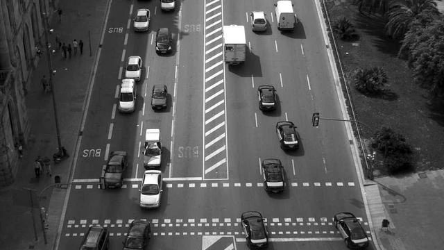 bnr17 유산균 구매처 및 가격 비교 방법 이미지