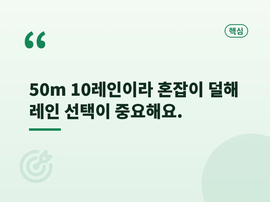 운영시간과 휴게시간 확인 방법 이미지