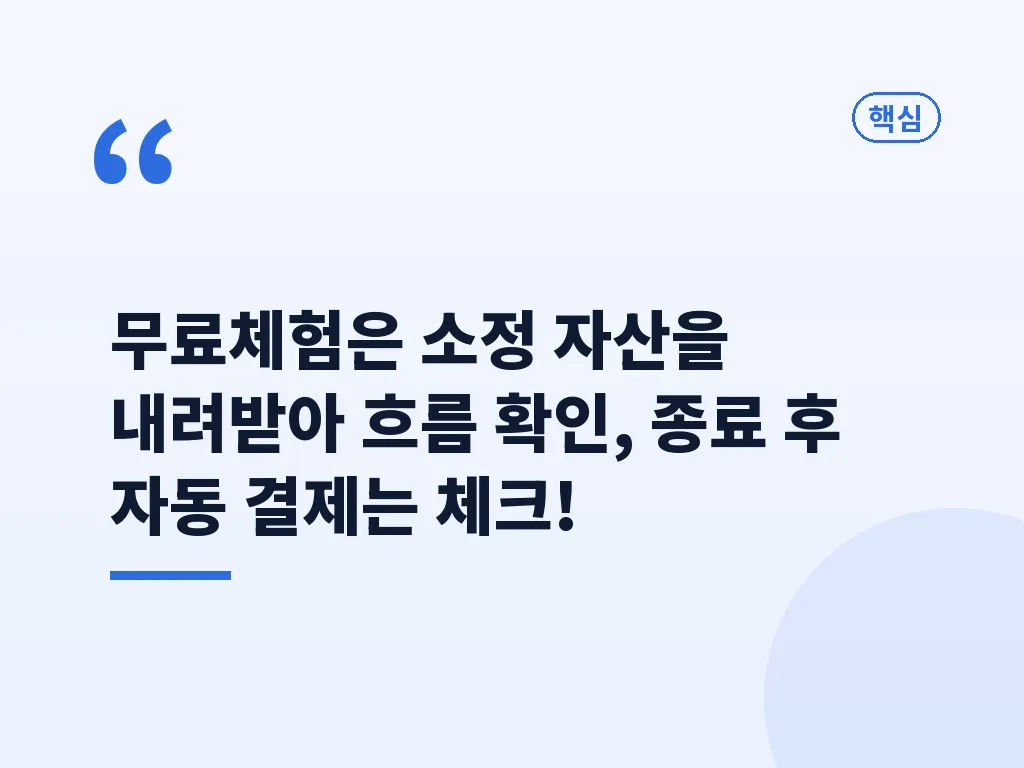 어도비스톡 콘텐츠 유형 분류 이미지