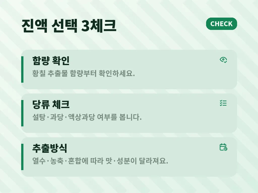황칠나무잎 활용은 어떻게 보아야 할까 이미지