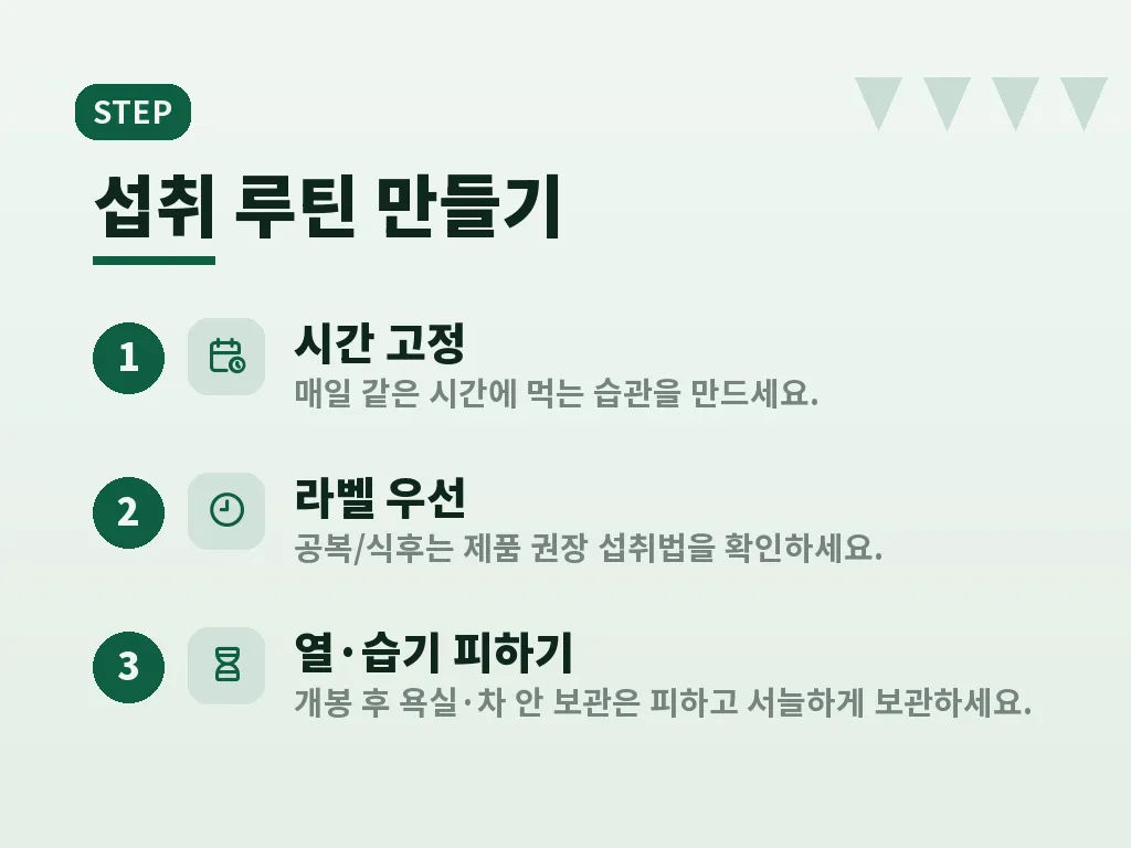 실제 활용 시나리오 이미지