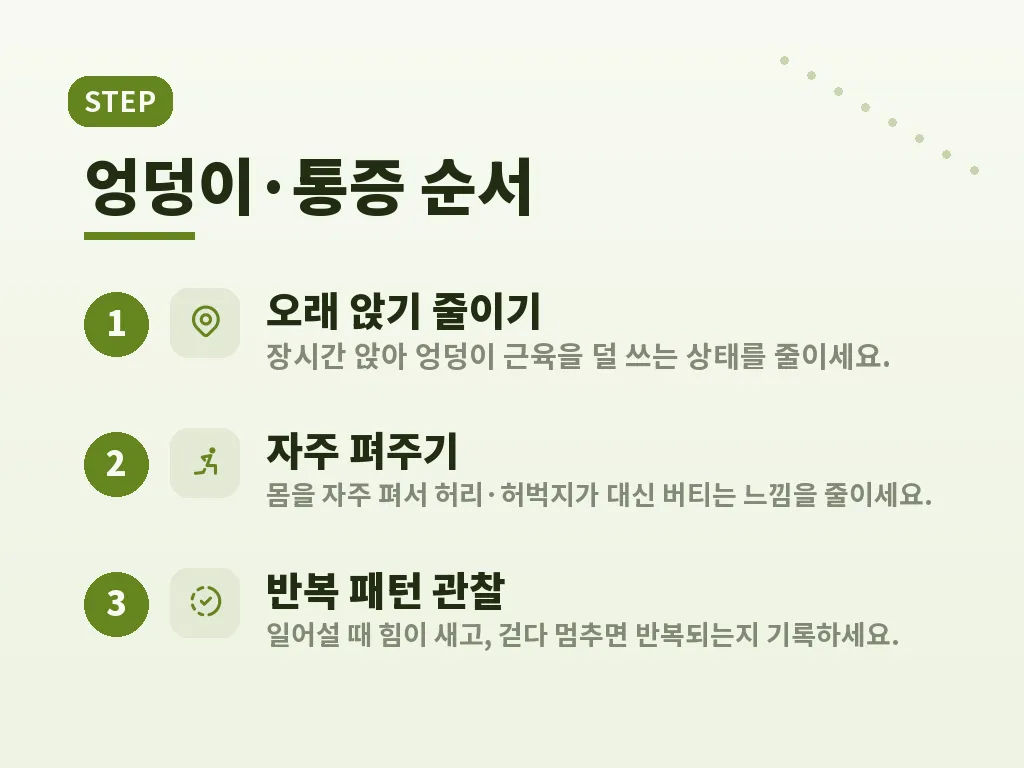 운동부족증상 예방을 위한 식사와 수면 습관 이미지