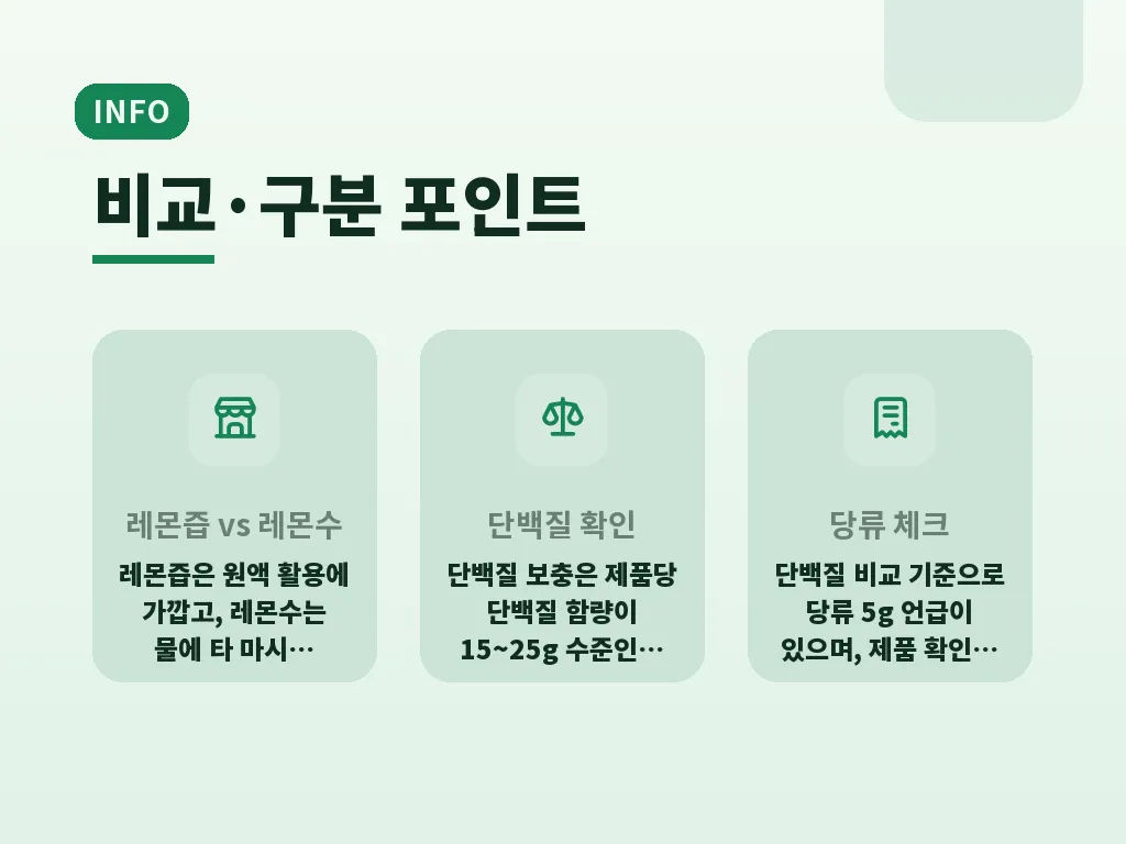 올가니카를 찾는 사람들이 자주 만족하는 이유 이미지