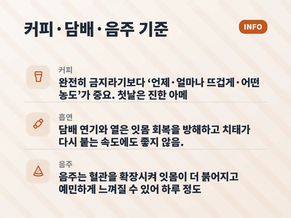 스케일링비용과 스케일링가격, 왜 차이가 날까 이미지