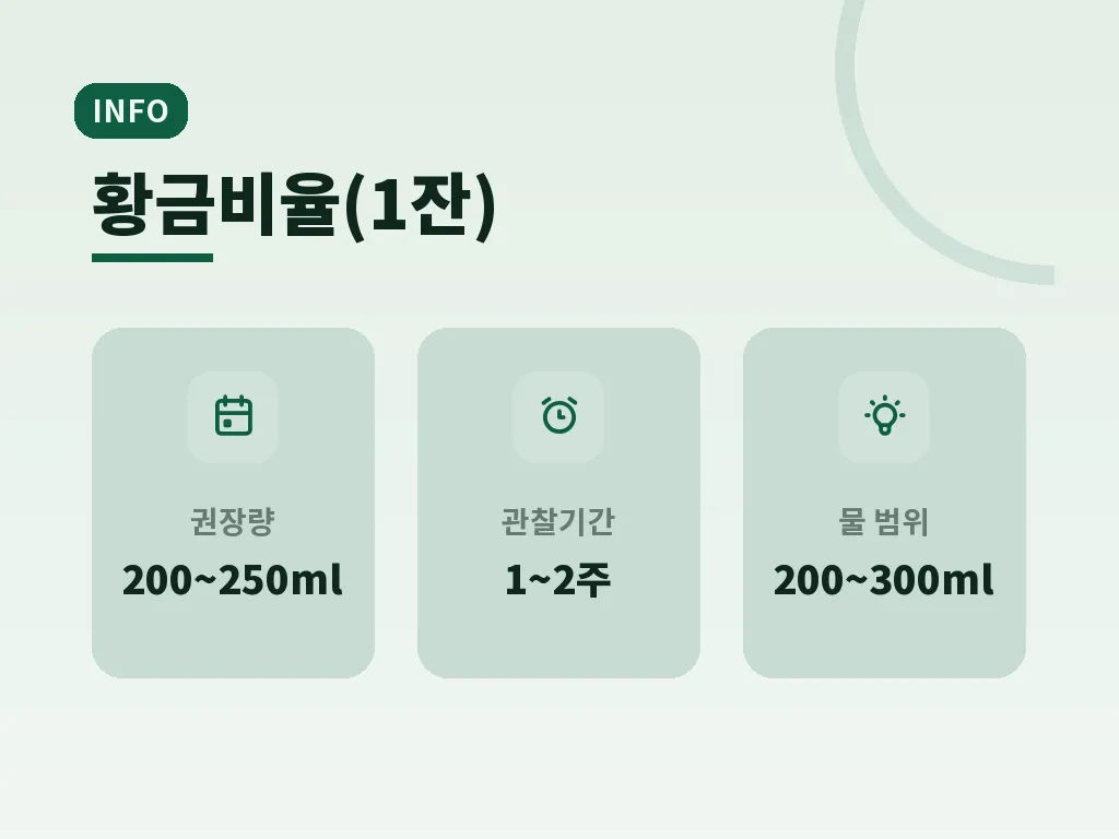 해독주스효과를 높이는 생활 습관 이미지
