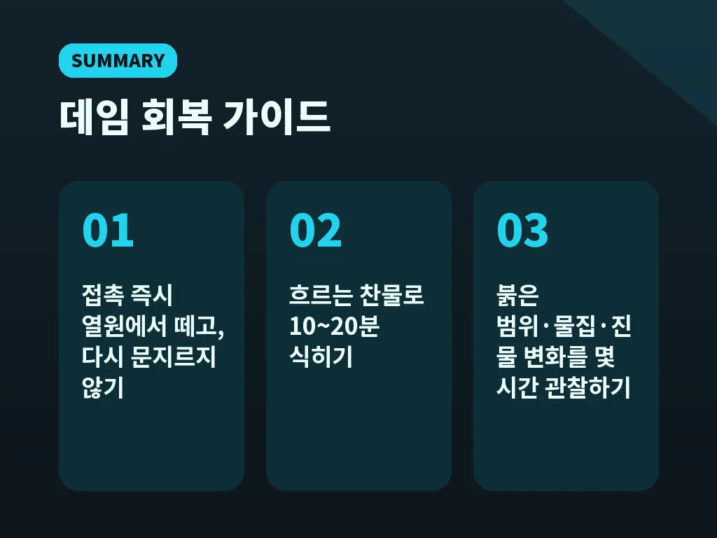 자주 묻는 질문 이미지