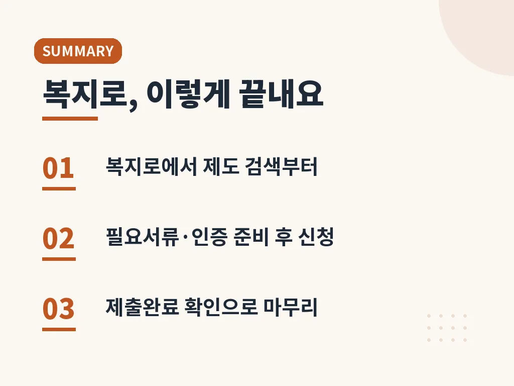 자주 묻는 질문 이미지