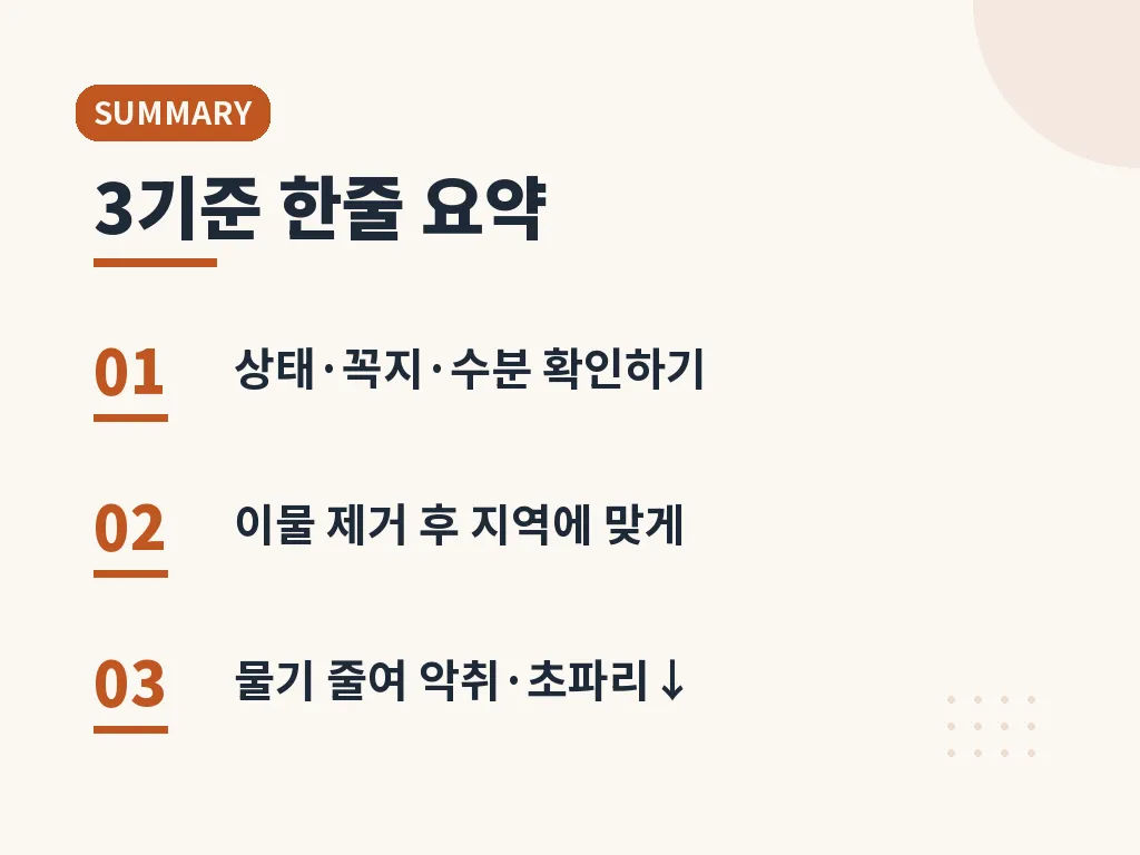 자주 묻는 질문 이미지