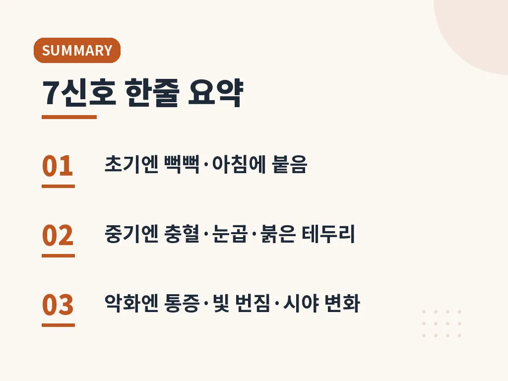 핵심요약 이미지