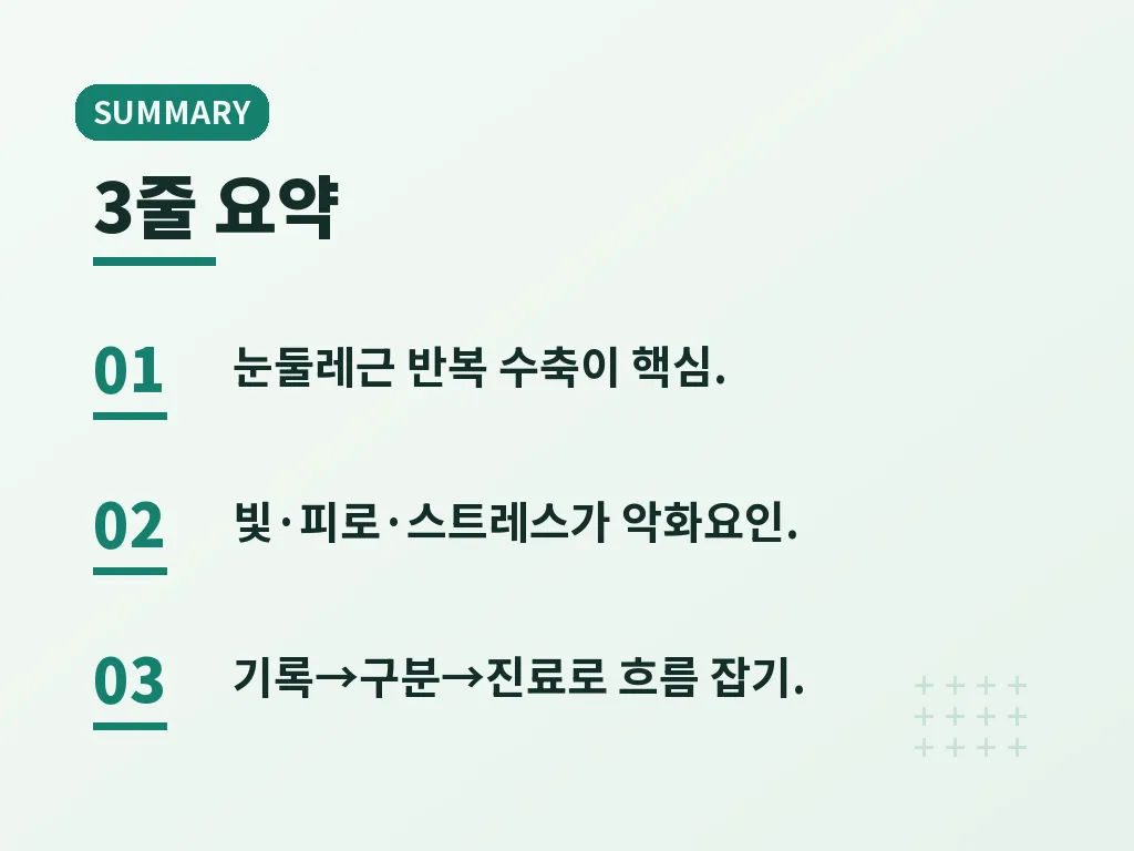 Q&A 이미지