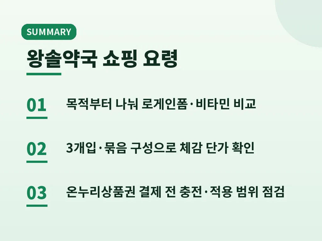 자주 묻는 질문 이미지