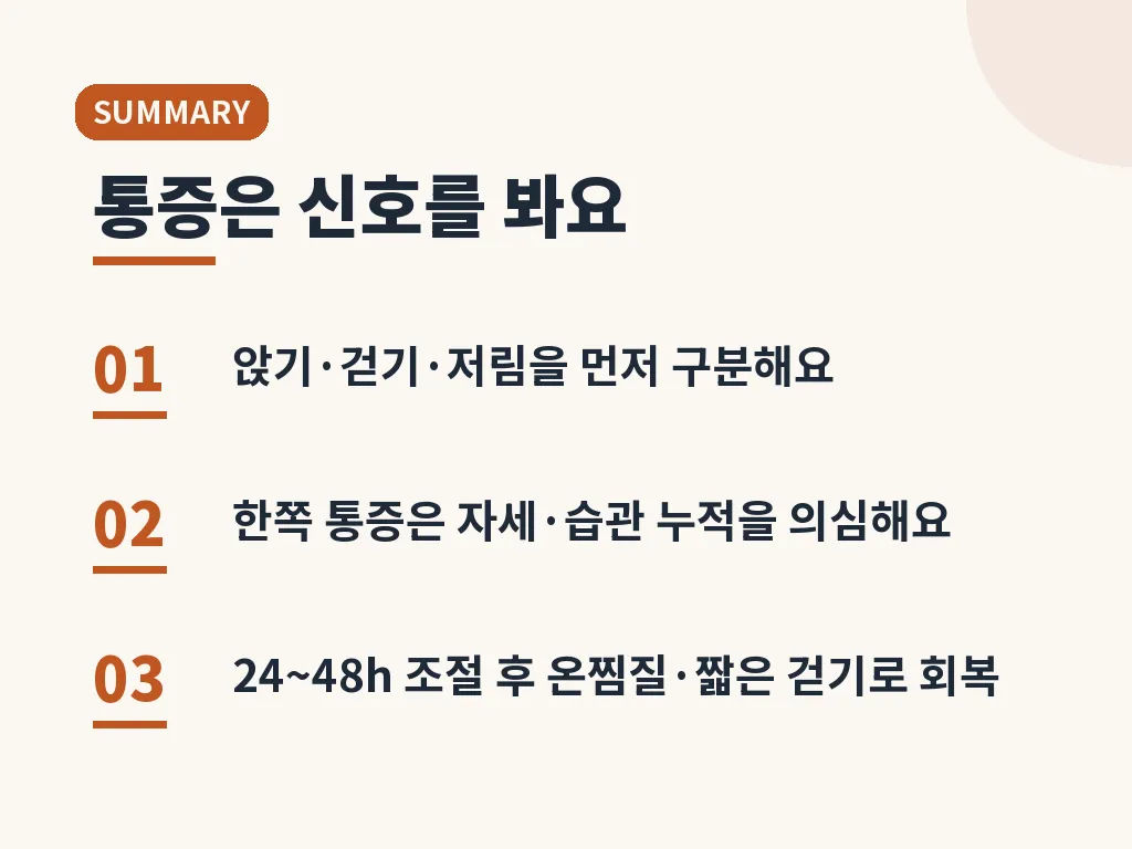Q&A 이미지