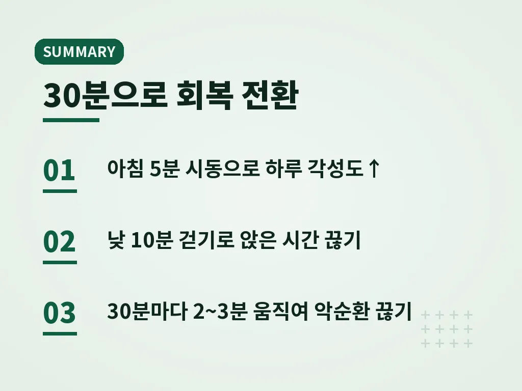 Q&A 이미지