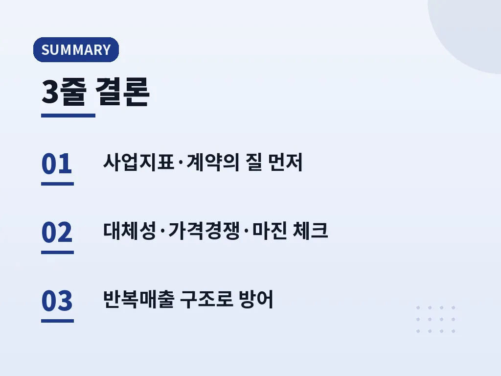 리졸브ai Q&A 이미지