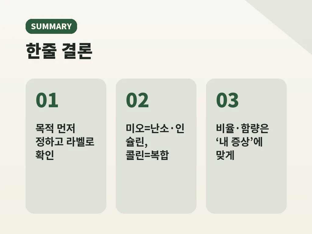 최신 연구와 시장 흐름에서 보는 의미 이미지
