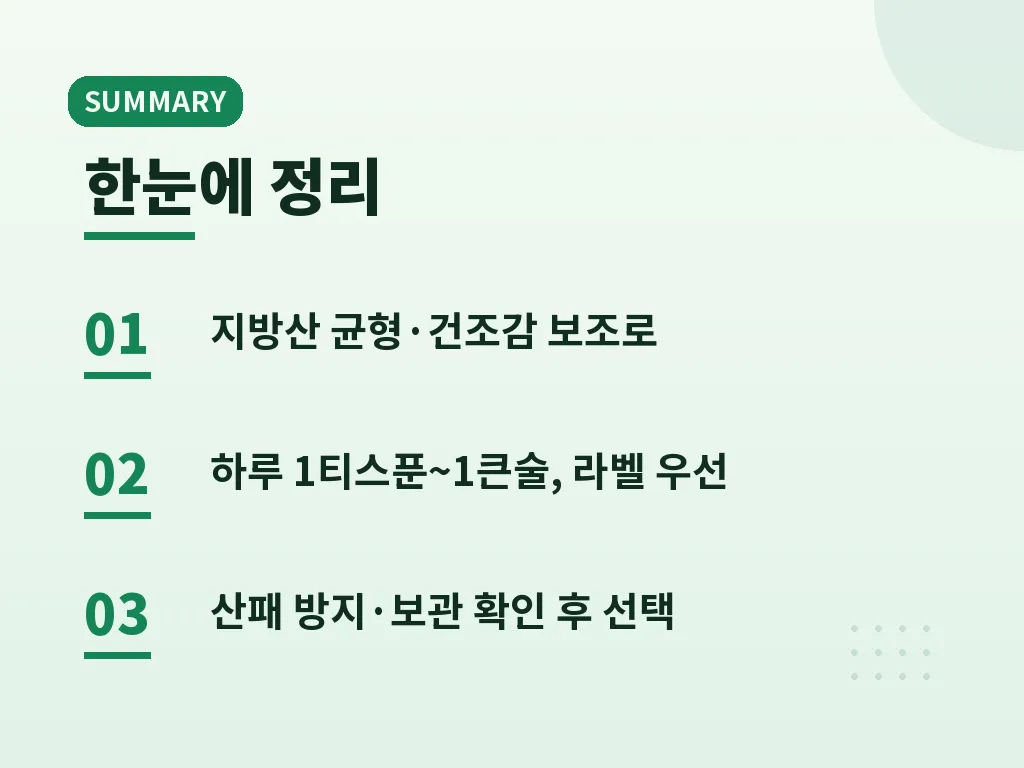 Q&A 자주 묻는 질문 이미지
